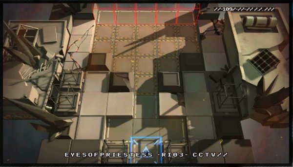 明日方舟主線S4-6通關攻略