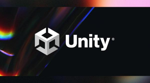 Unity 對 Runtime Fee 收費新制爭議致歉，承諾將進行調整