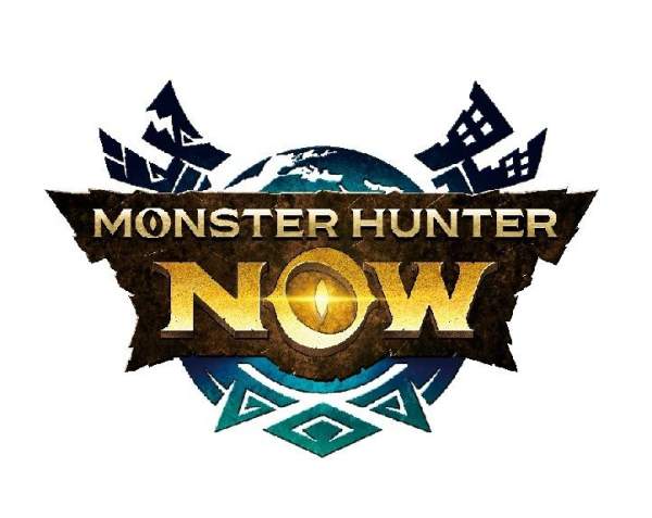 Monster Hunter Now有哪些地圖