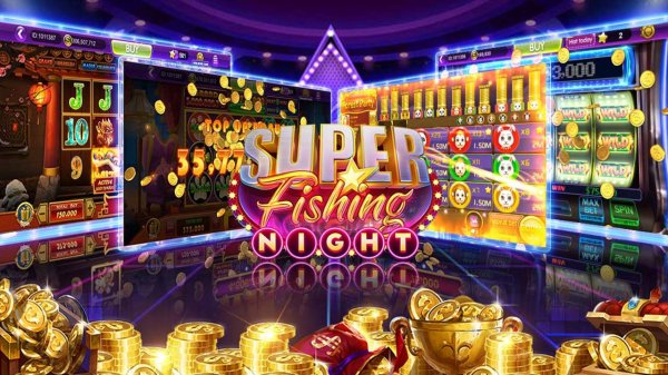 Super Fishing|最新兌換碼禮包碼序號一覽|兌換碼使用方法