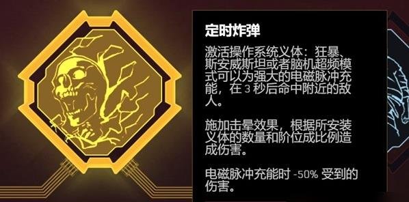 電馭叛客2077|2.0道具流加點推薦攻略