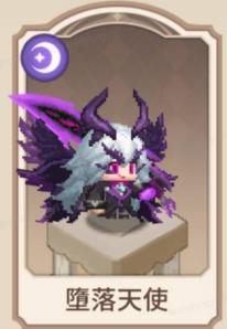 口袋少女:像素大冒險|各系英雄推薦