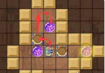 空之要塞啟航|神眼鎖39關通關攻略
