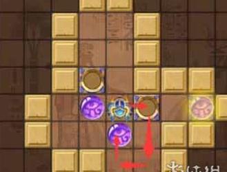 空之要塞啟航|神眼鎖39關通關攻略