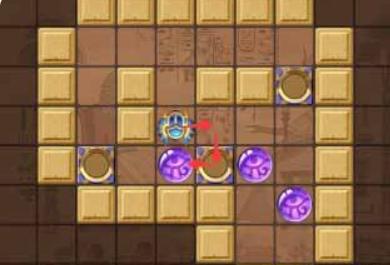 空之要塞啟航|神眼鎖40關通關攻略