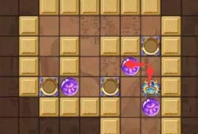 空之要塞啟航|神眼鎖40關通關攻略