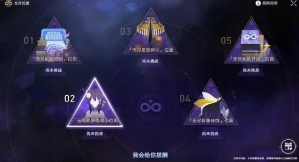 崩壞星穹鐵道|1.4版本前瞻內容匯總一覽