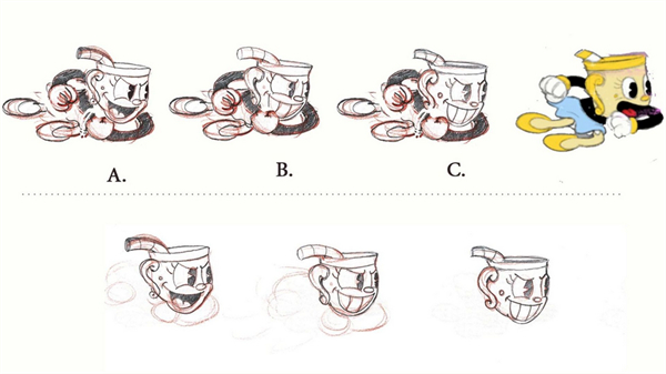 《茶杯頭》推出Xbox獨占六周年紀念更新