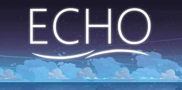 台灣開發團隊打造《ECHO - 音瓶》開放預約 在音樂中收集陌生人的故事