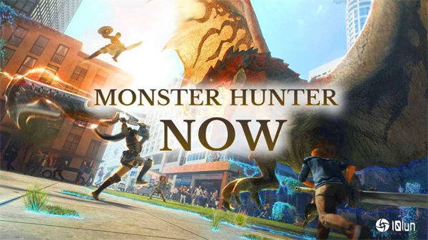 Monster Hunter Now|輕弩各種參數知識|全輕弩DPS比較