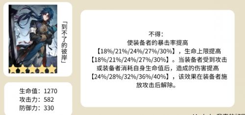 崩壞星穹鐵道鏡流可以用刃和飲月的光錐嗎?