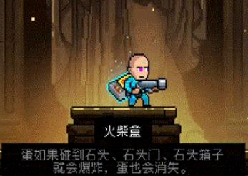 霓虹深淵無限|阿米爾怎么樣|阿米爾角色解讀