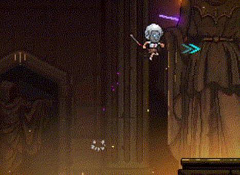 霓虹深淵無限|紗夜怎么玩|紗夜角色解讀