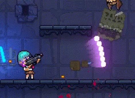 霓虹深淵無限|紗夜怎么玩|紗夜角色解讀