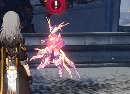 崩壞星穹鐵道1.4以太戰線屬性克制|配隊陣容