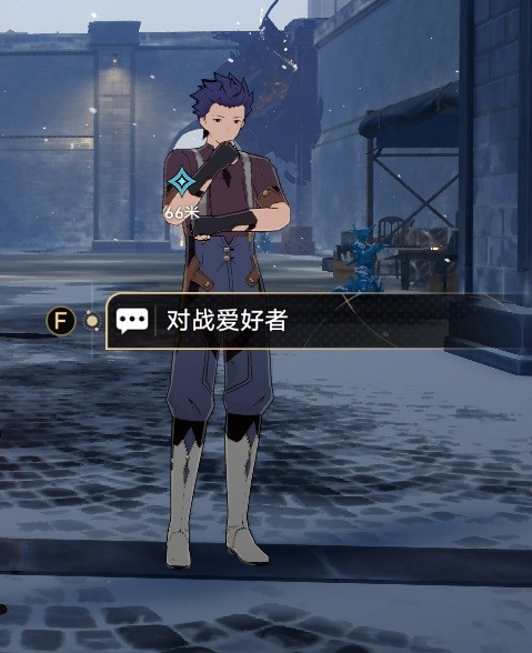 崩壞星穹鐵道1.4以太戰線屬性克制|配隊陣容