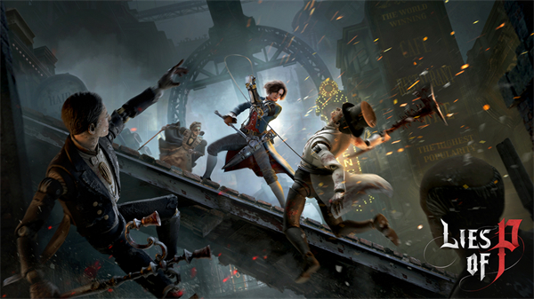 日本9月銷量榜 《皮克敏4》連續第3月位居榜首