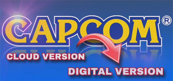 惡靈古堡系列將推出數字版登錄Switch2