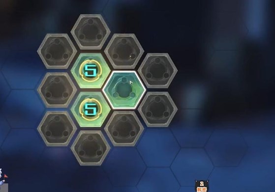 崩壞星穹鐵道金人舊巷市廛喧街巷事件底層攻略