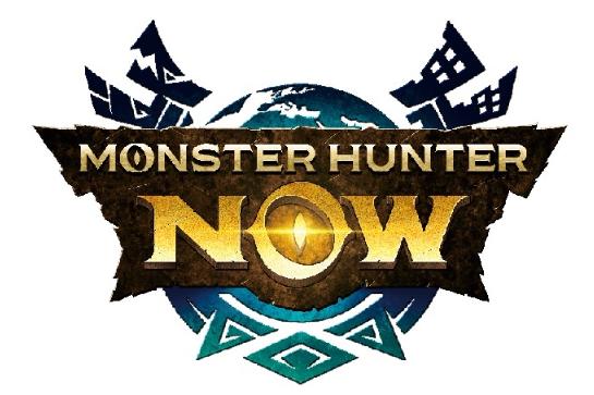 Monster Hunter Now|狀態異常详解