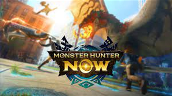 Monster Hunter Now|二周目後主線任務表