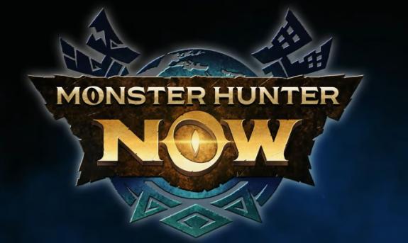 Monster Hunter Now|入門近戰武器推荐
