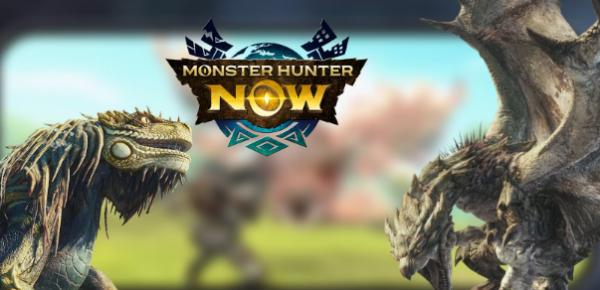 Monster Hunter Now|武器屬性攻略