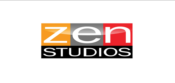 三維彈球FX開發商Zen工作室裁員32人
