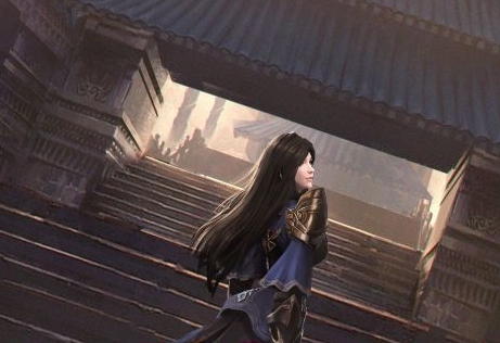 好玩的MMORPG類手遊推薦|2023年10月份最好玩的mmorpg手遊|大型多人在線角色扮演手遊