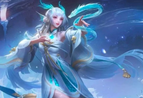 好玩的MMORPG類手遊推薦|2023年10月份最好玩的mmorpg手遊|大型多人在線角色扮演手遊