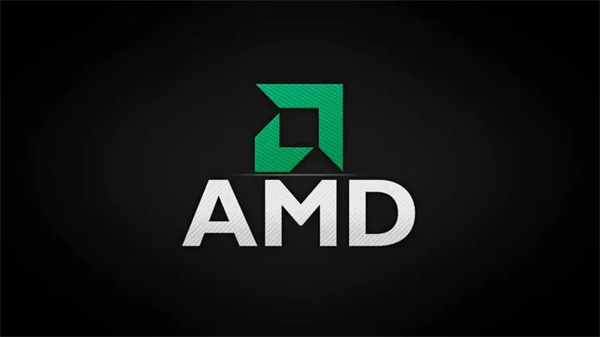 CS2|AMD已在23.10.2驅動中移除了“Anti-Lag”功能