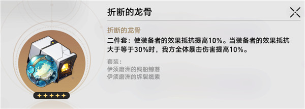 「位面分裂」活動開啟!雙倍飾品刷取優先權推薦