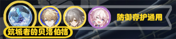 「位面分裂」活動開啟!雙倍飾品刷取優先權推薦