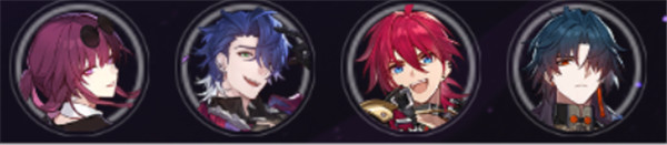 「位面分裂」活動開啟!雙倍飾品刷取優先權推薦