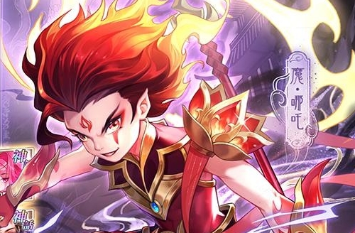 2023遊戲推薦| Android & iOS 手遊推薦| 更多好玩推薦的手機遊戲