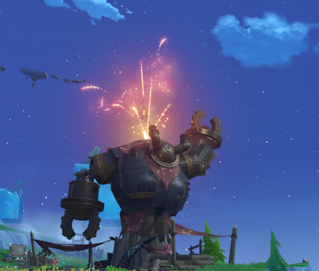 原神楓丹正齒輪收集攻略