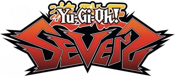 遊戲王決鬥聯盟|SEVENS新世界Rush Duel規則及玩法攻略