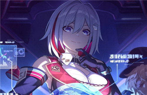 托帕光錐煩惱著幸福著面板及劇情