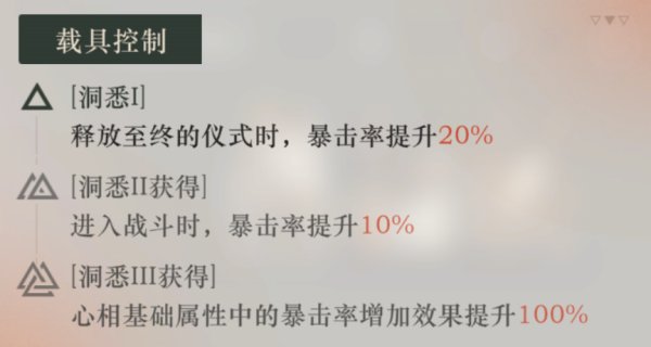 重返未來1999|紅弩箭強度簡評|配隊推薦|心相搭配推薦