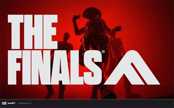 The Finals|最佳畫面設置一覽