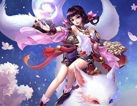 RPG手遊推薦2023|11月份最新MMORPG、大型多人在線角色扮演手遊盤點