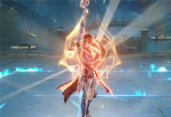 崩壞星穹鐵道銀枝技能效果一覽