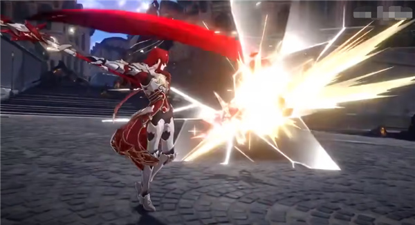 崩壞星穹鐵道銀枝技能效果一覽