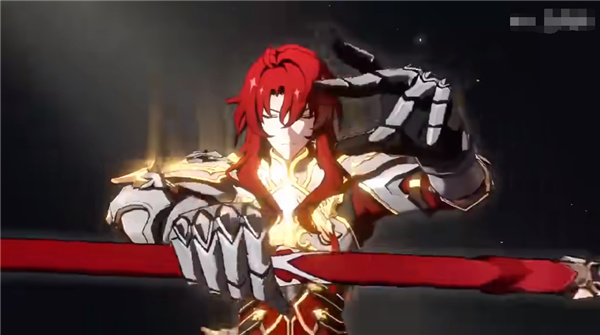 崩壞星穹鐵道銀枝技能效果一覽