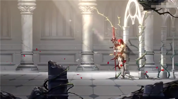 崩壞星穹鐵道銀枝技能效果一覽