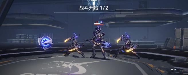 崩壞星穹鐵道嗚嗚一下任務攻略