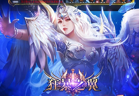 好玩RPG首選《崩壞：星穹鐵道》、類似崩壞：星穹鐵道的角色扮演手遊推薦