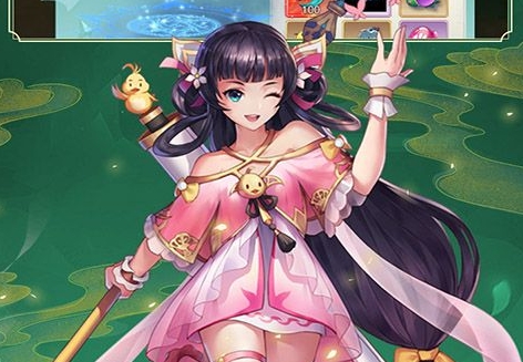 私服手遊熱門排行|台灣手遊私服ios|2023手遊私服平台推薦