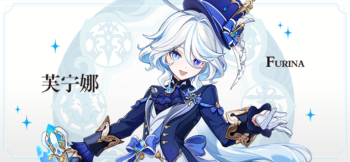 原神4.2卡池抽取建議