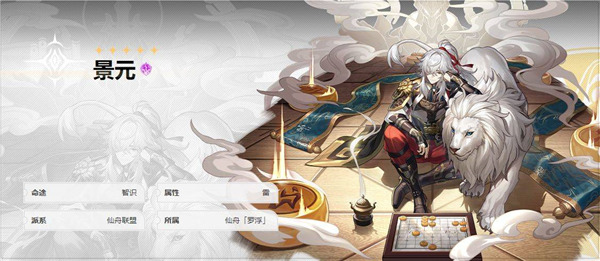 崩壞星穹鐵道輔助配速指南